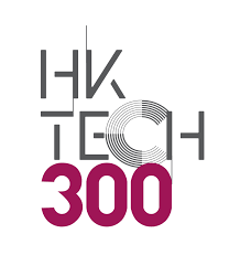 CityU HK Tech 300